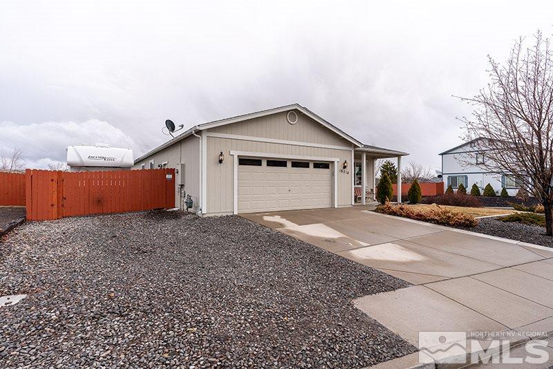 18210 Cedar View Drive Reno, NV 89508 - Photo 3 of 17 Photo 3