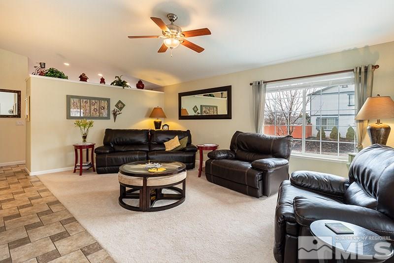 18210 Cedar View Drive Reno, NV 89508 - Photo 4 of 17 Photo 4