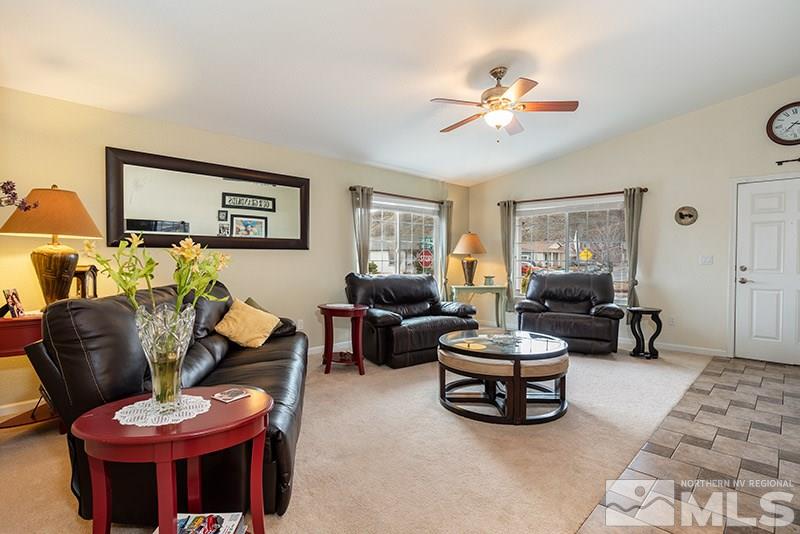 18210 Cedar View Drive Reno, NV 89508 - Photo 5 of 17 Photo 5