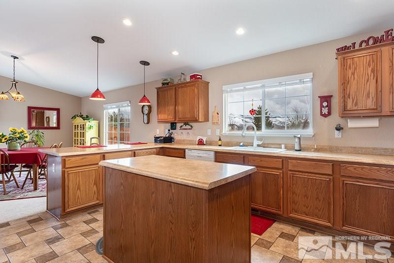 18210 Cedar View Drive Reno, NV 89508 - Photo 6 of 17 Photo 6