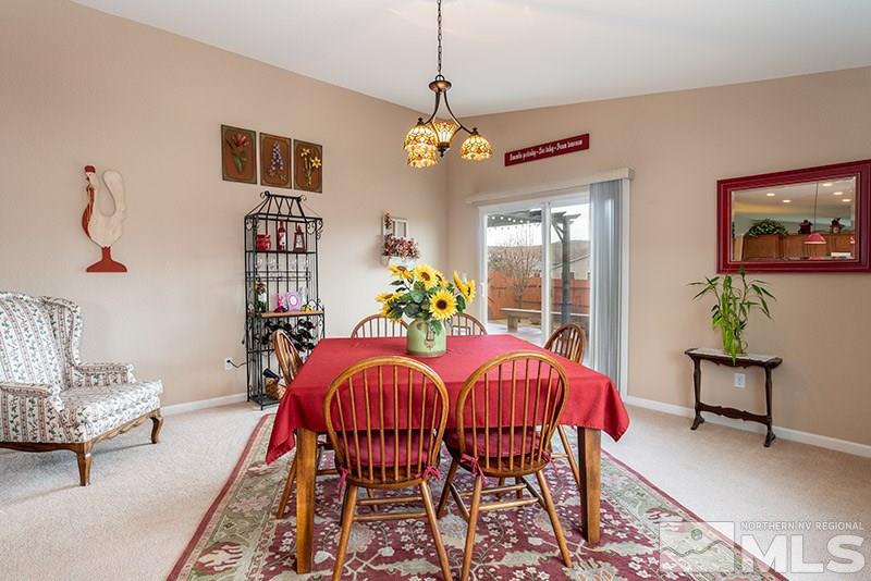 18210 Cedar View Drive Reno, NV 89508 - Photo 9 of 17 Photo 9