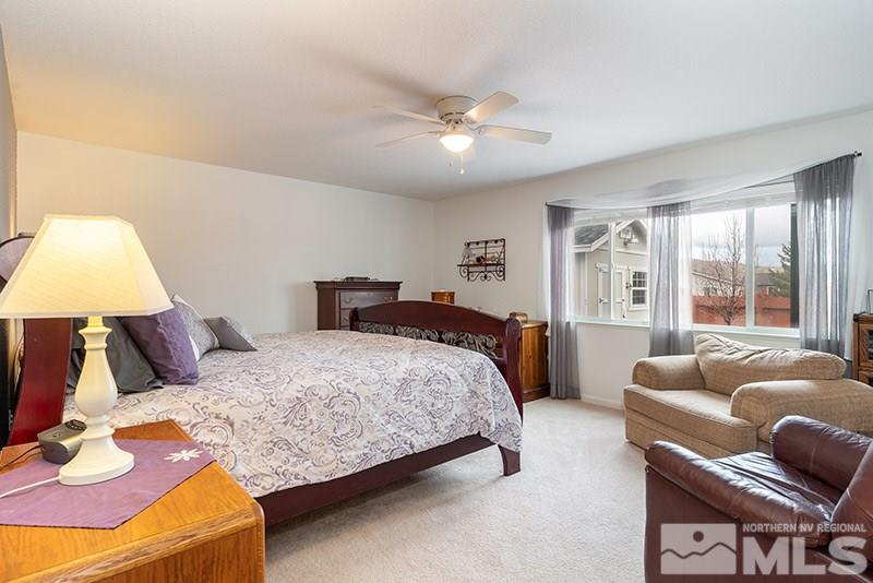18210 Cedar View Drive Reno, NV 89508 - Photo 10 of 17 Photo 10