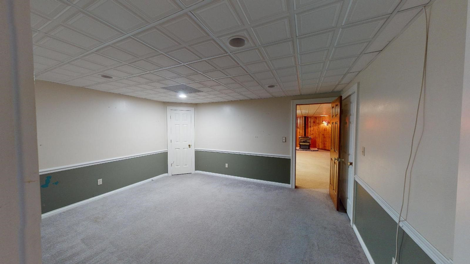 842 Stephens Road Independence, KY 41051 - Photo 31 of 48 Gallery Image 31