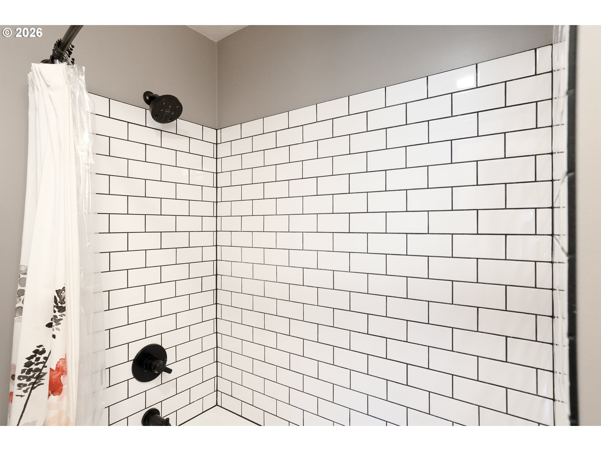 424 South 3rd Street Silverton, OR 97381 - Photo 20 of 33