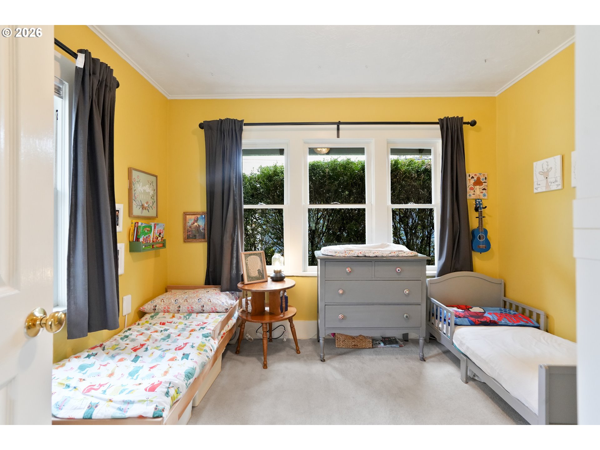 424 South 3rd Street Silverton, OR 97381 - Photo 25 of 33