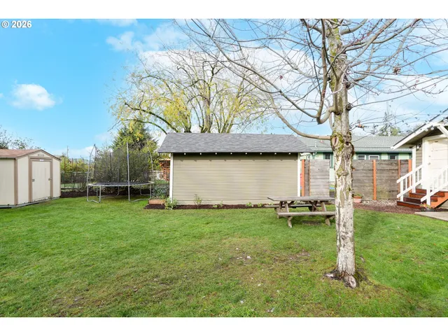 a picture of floor plan