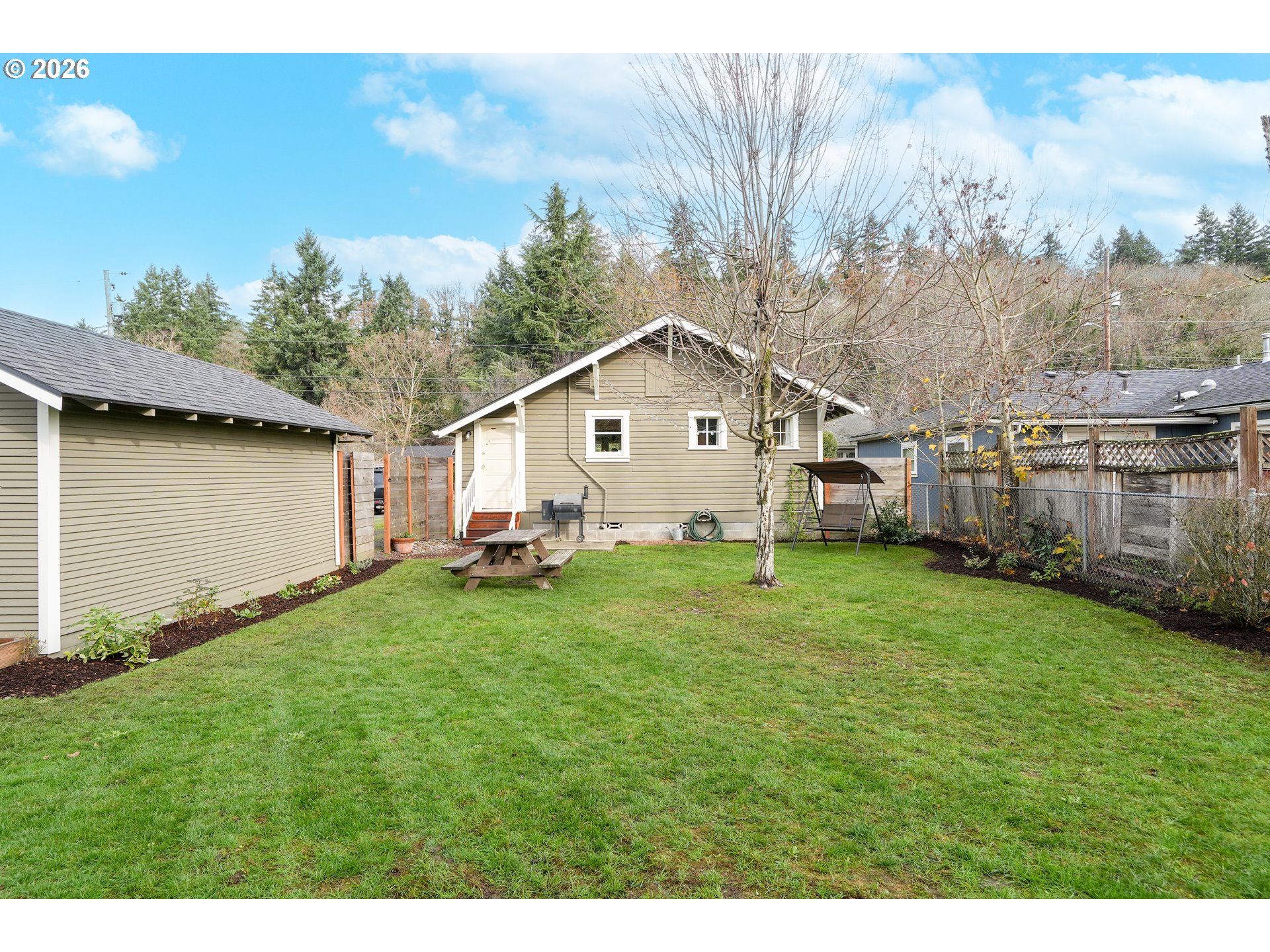 424 South 3rd Street Silverton, OR 97381 - Photo 32 of 33