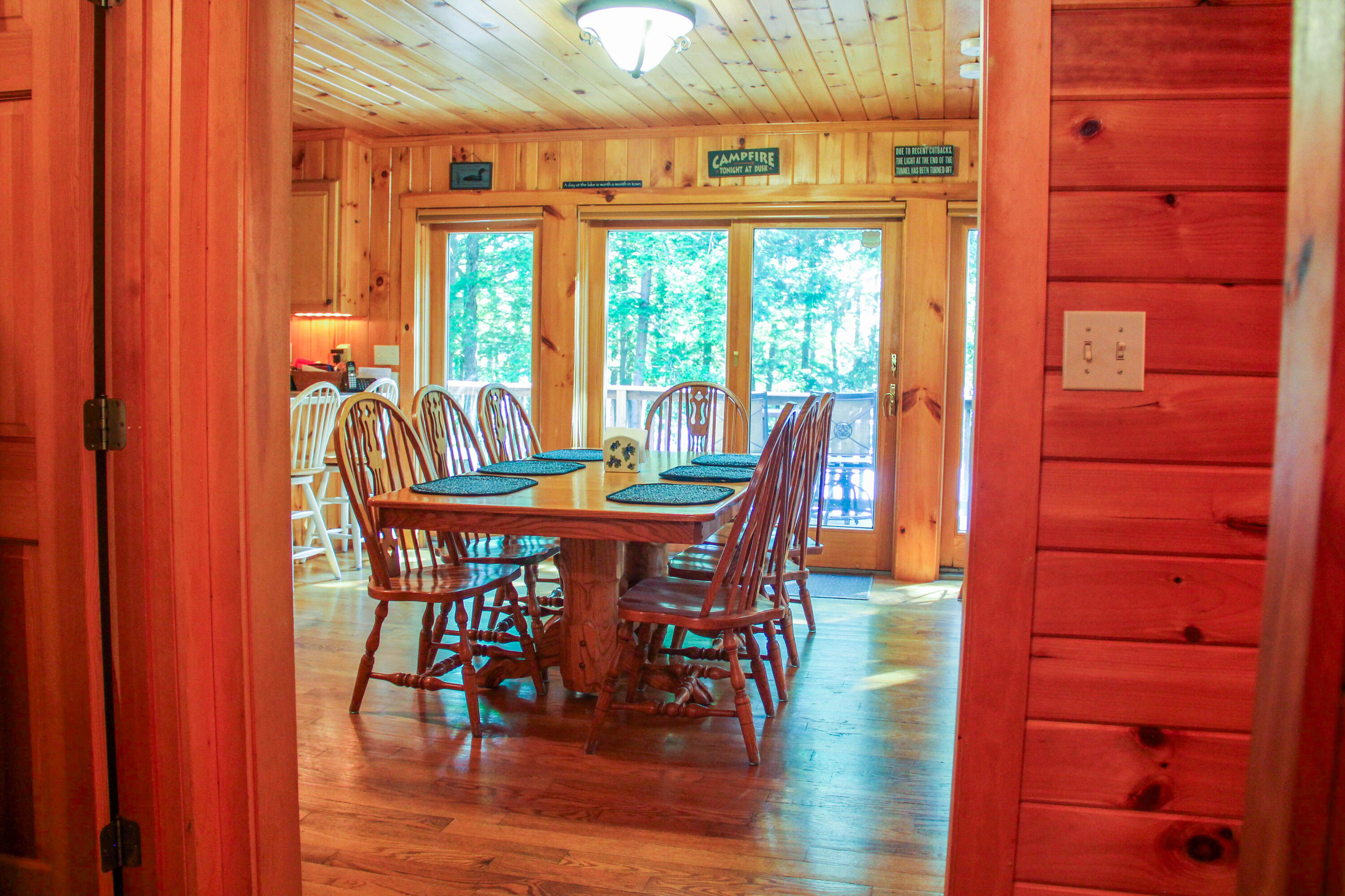42 Knowles Point Road Bridgton, ME 04009 - Photo 23 of 63 DR