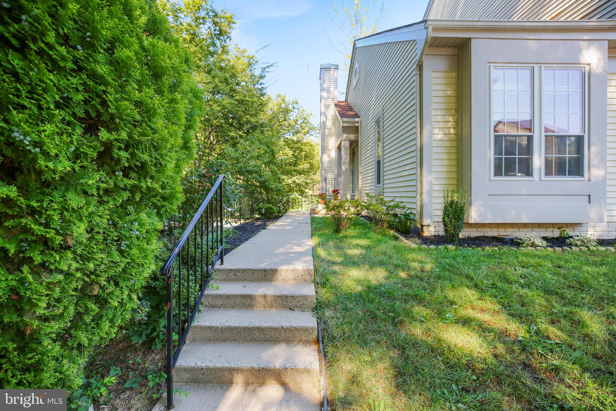 1500 Ingram Terrace Silver Spring, MD 20906 - Photo 1 of 38 Gallery Image 1