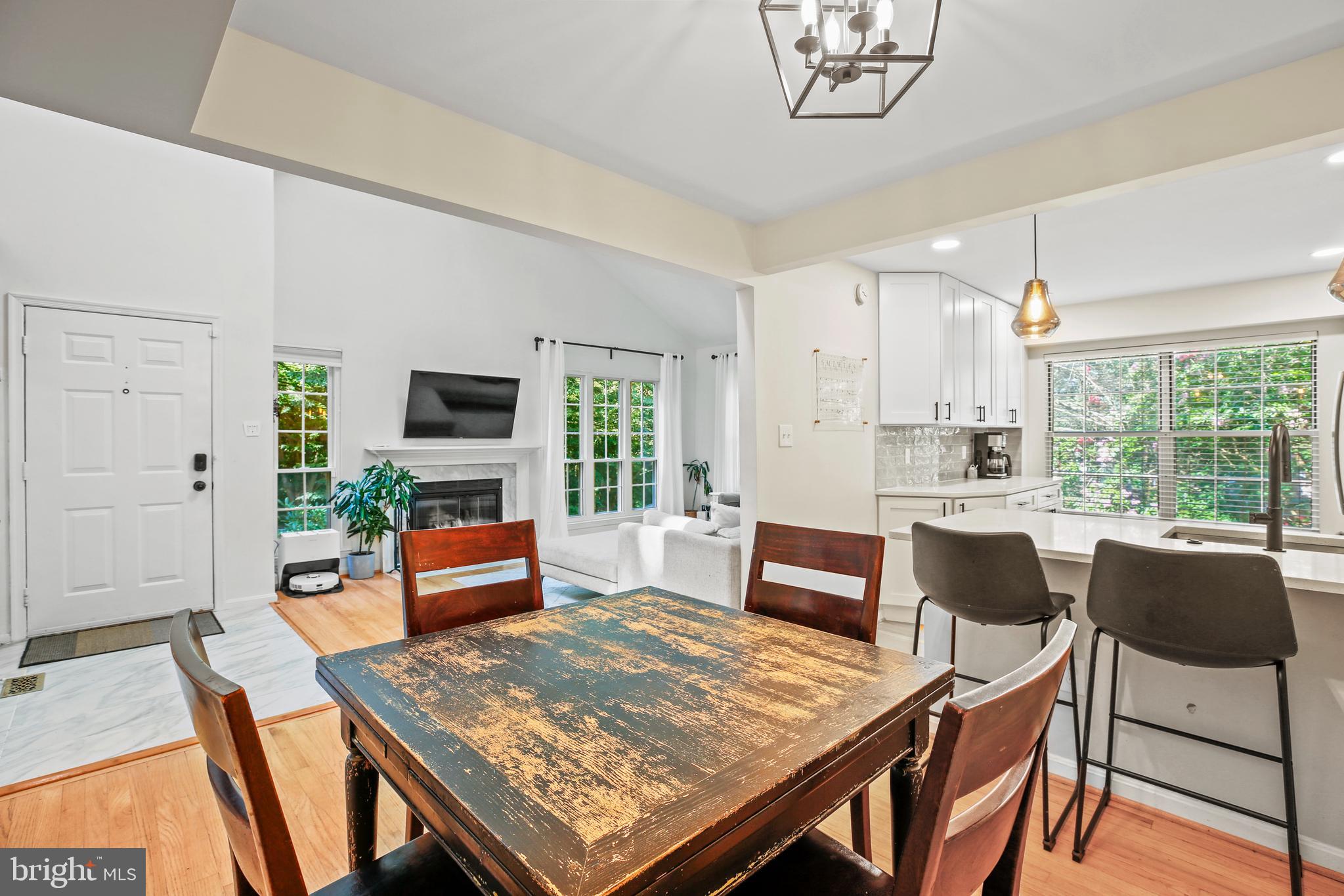 1500 Ingram Terrace Silver Spring, MD 20906 - Photo 11 of 38 Gallery Image 11