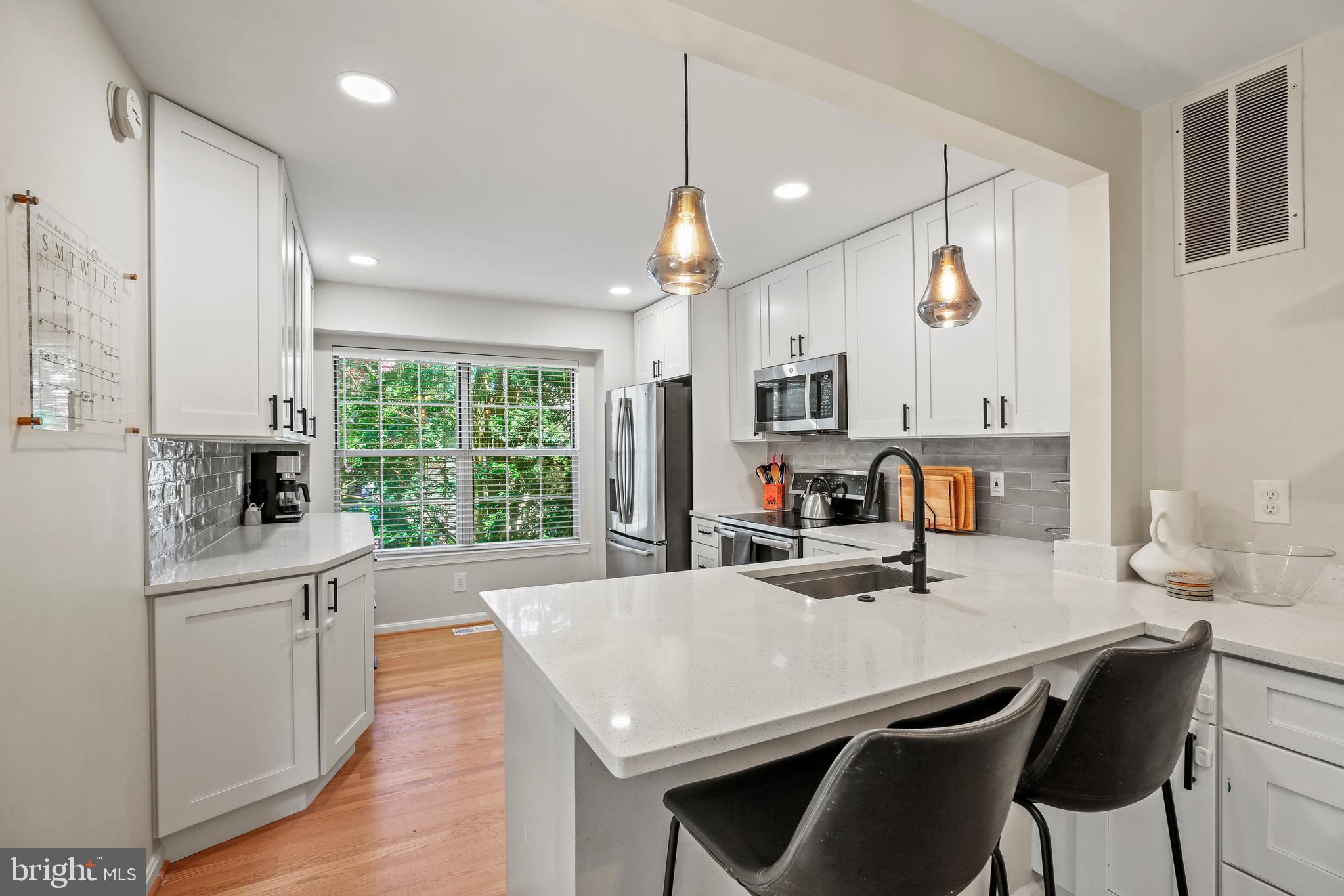 1500 Ingram Terrace Silver Spring, MD 20906 - Photo 12 of 38 Gallery Image 12
