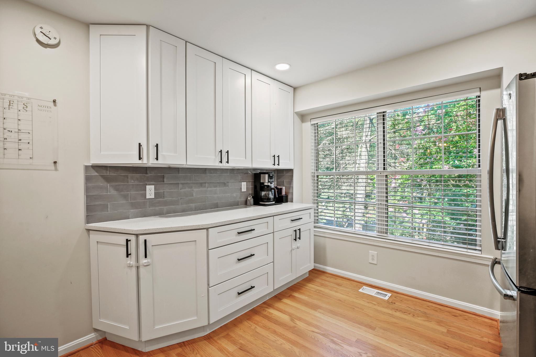 1500 Ingram Terrace Silver Spring, MD 20906 - Photo 13 of 38 Gallery Image 13
