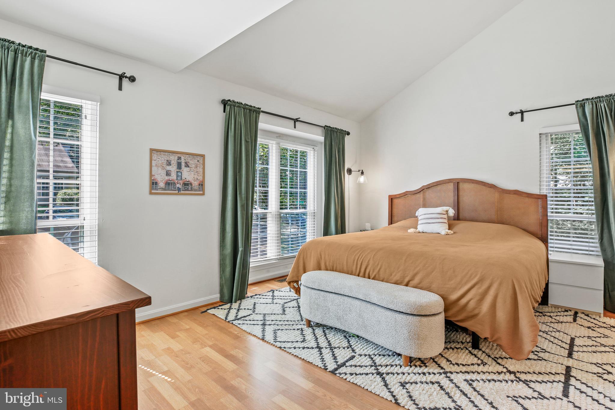 1500 Ingram Terrace Silver Spring, MD 20906 - Photo 15 of 38 Gallery Image 15