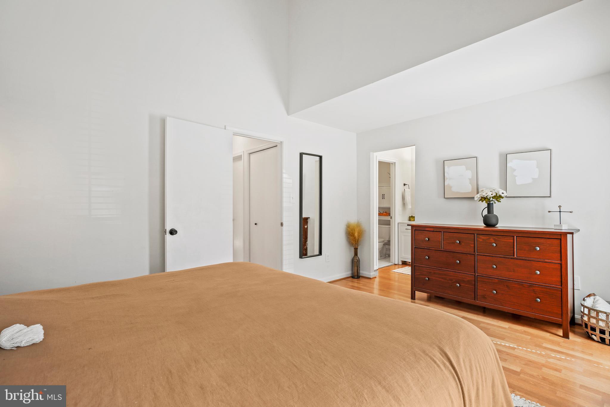 1500 Ingram Terrace Silver Spring, MD 20906 - Photo 16 of 38 Gallery Image 16
