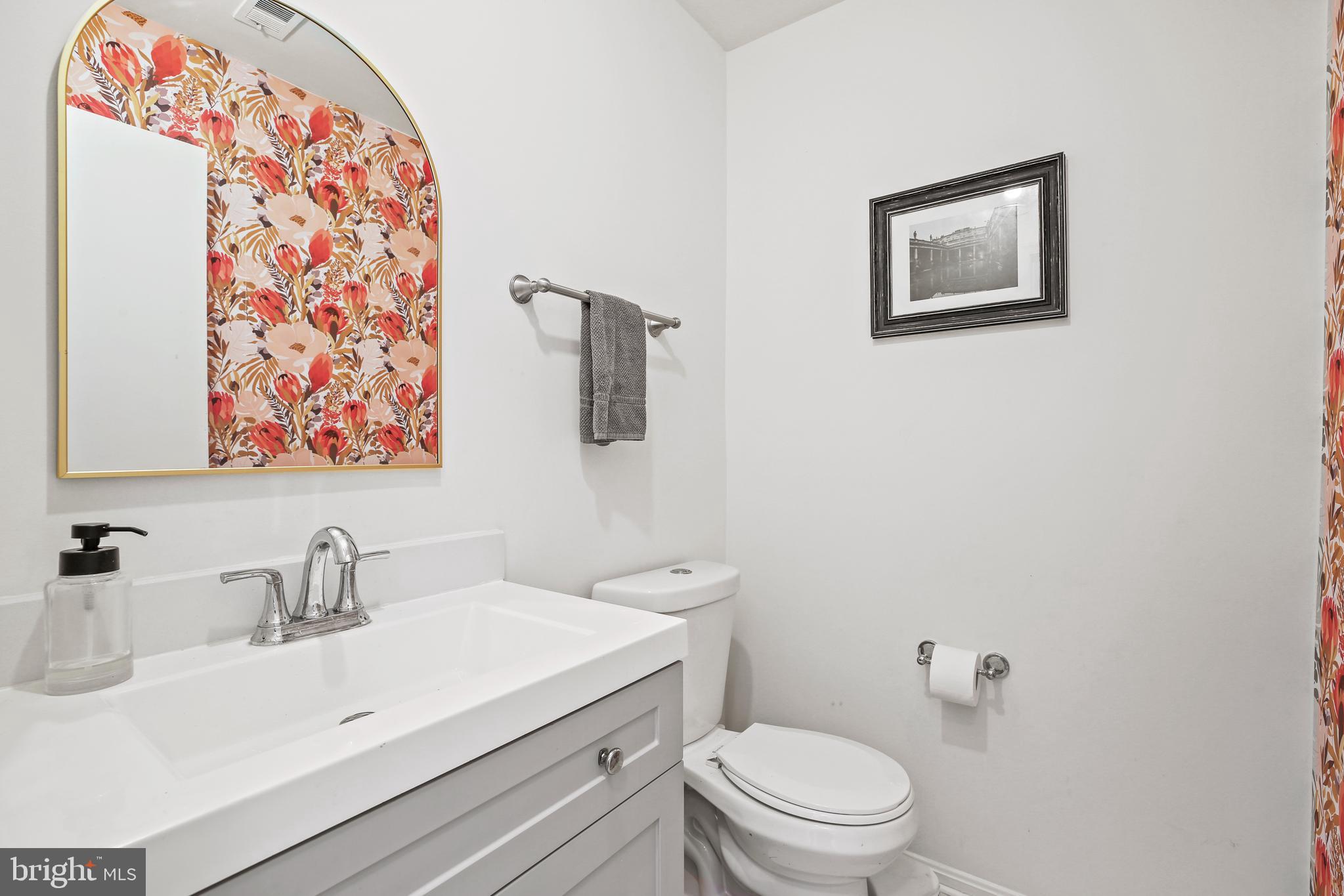 1500 Ingram Terrace Silver Spring, MD 20906 - Photo 17 of 38 Gallery Image 17