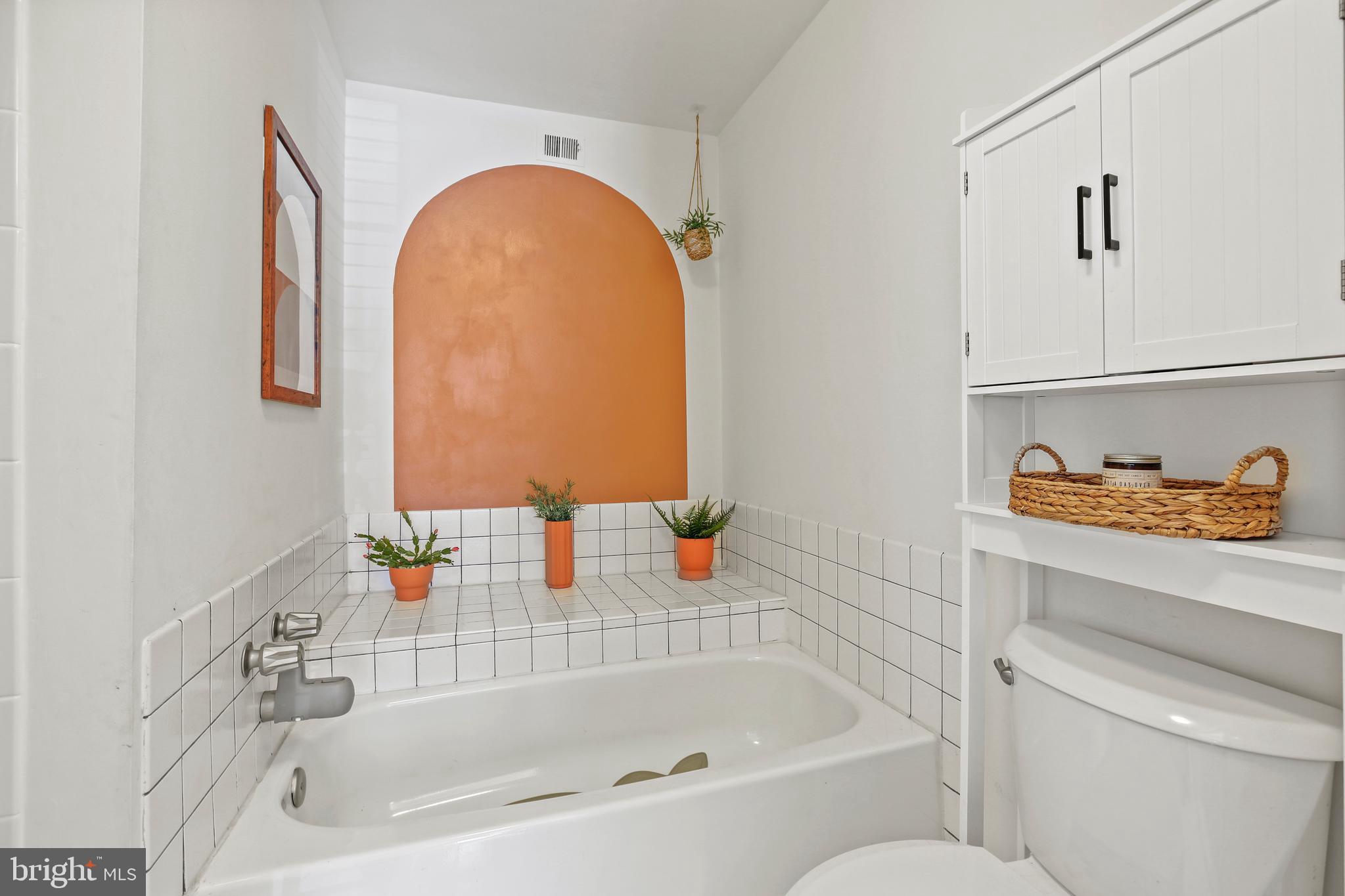 1500 Ingram Terrace Silver Spring, MD 20906 - Photo 18 of 38 Gallery Image 18