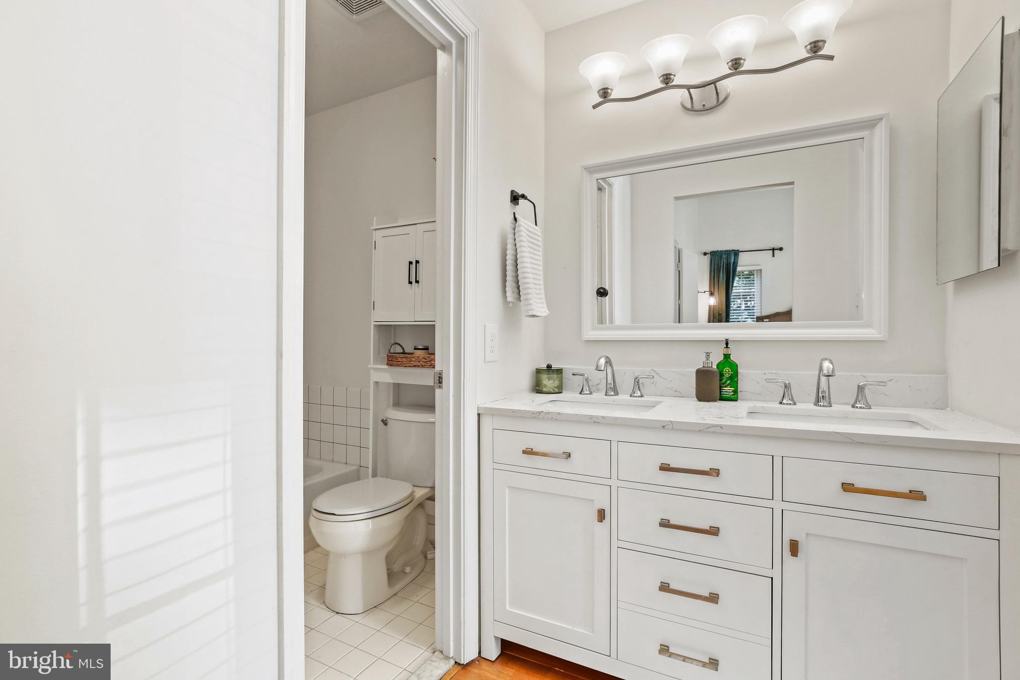 1500 Ingram Terrace Silver Spring, MD 20906 - Photo 19 of 38 Gallery Image 19