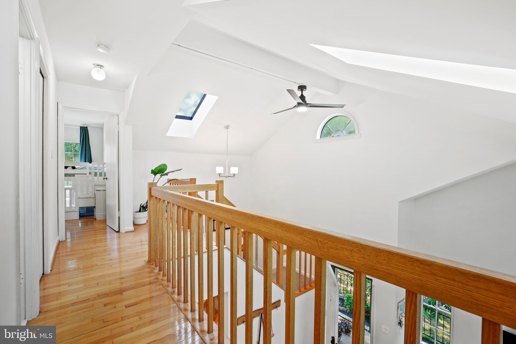 1500 Ingram Terrace Silver Spring, MD 20906 - Photo 20 of 38 Gallery Image 20