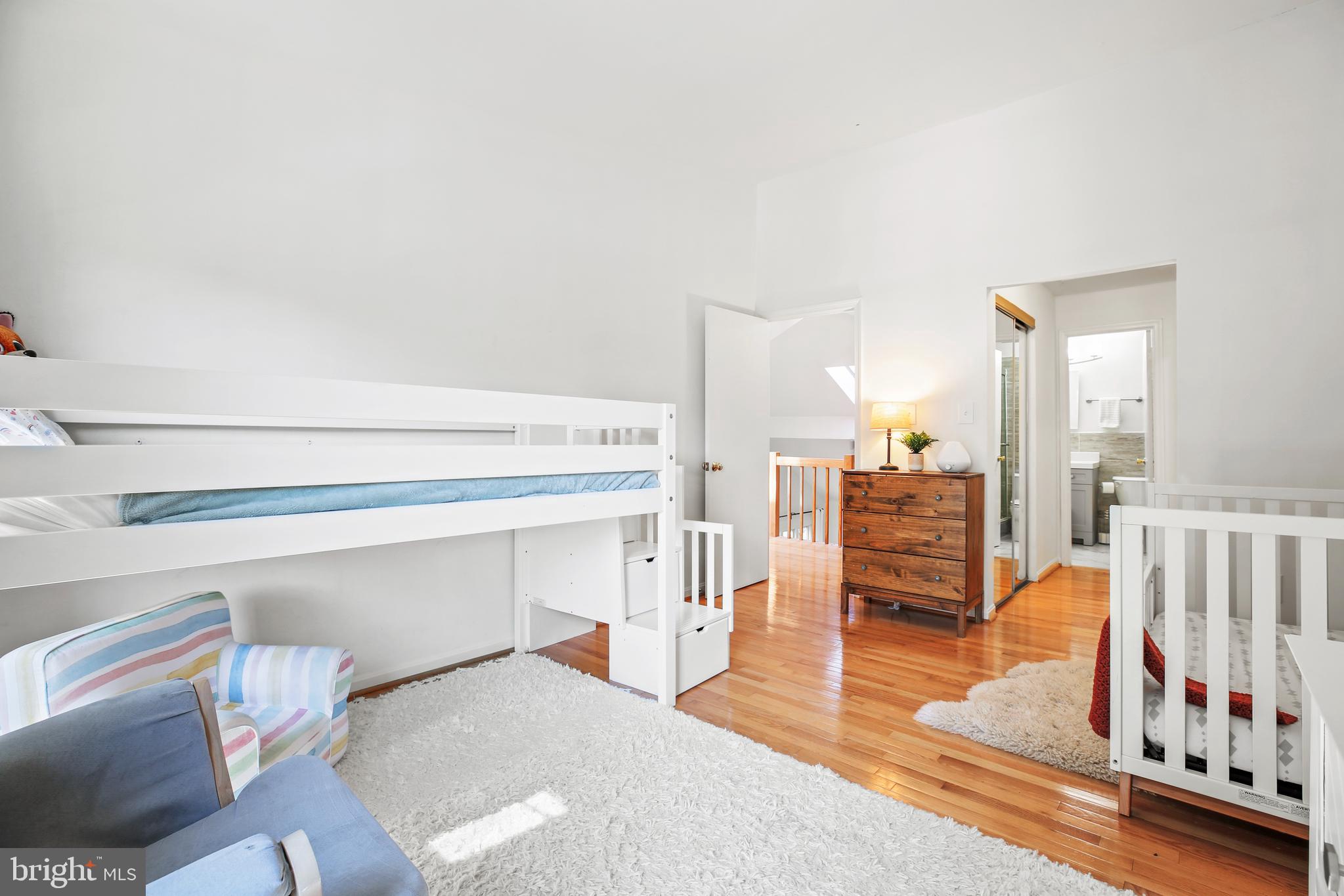 1500 Ingram Terrace Silver Spring, MD 20906 - Photo 21 of 38 Gallery Image 21