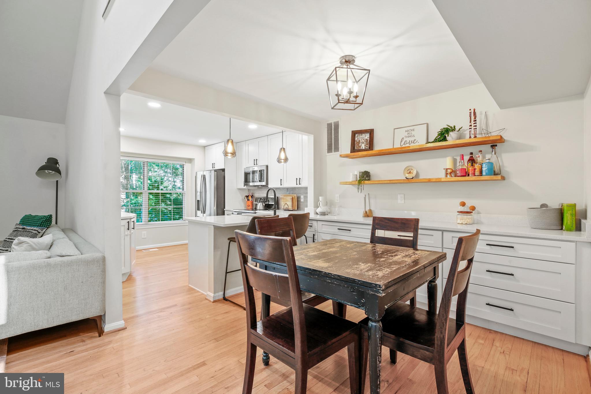 1500 Ingram Terrace Silver Spring, MD 20906 - Photo 22 of 38 Gallery Image 22