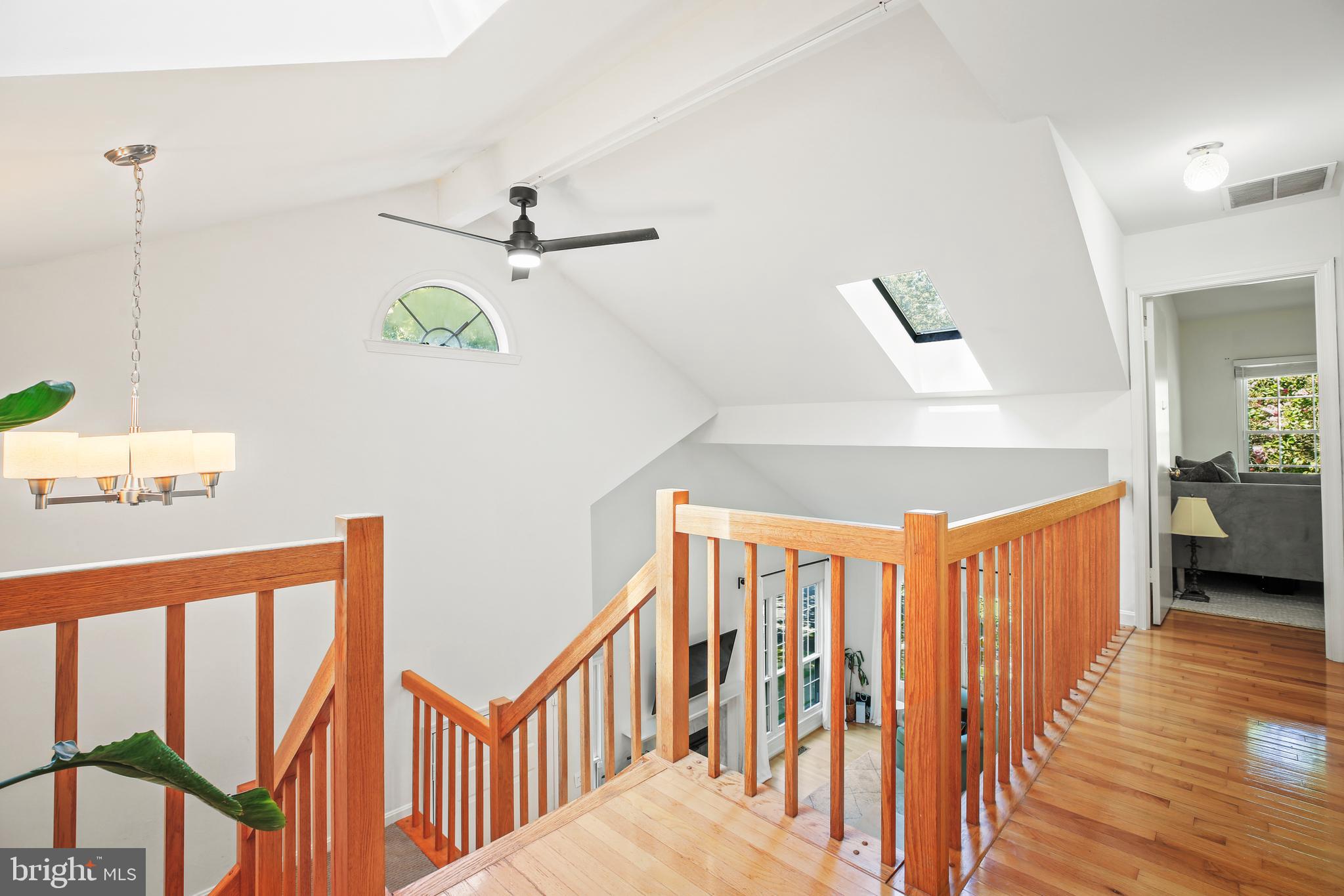1500 Ingram Terrace Silver Spring, MD 20906 - Photo 23 of 38 Gallery Image 23