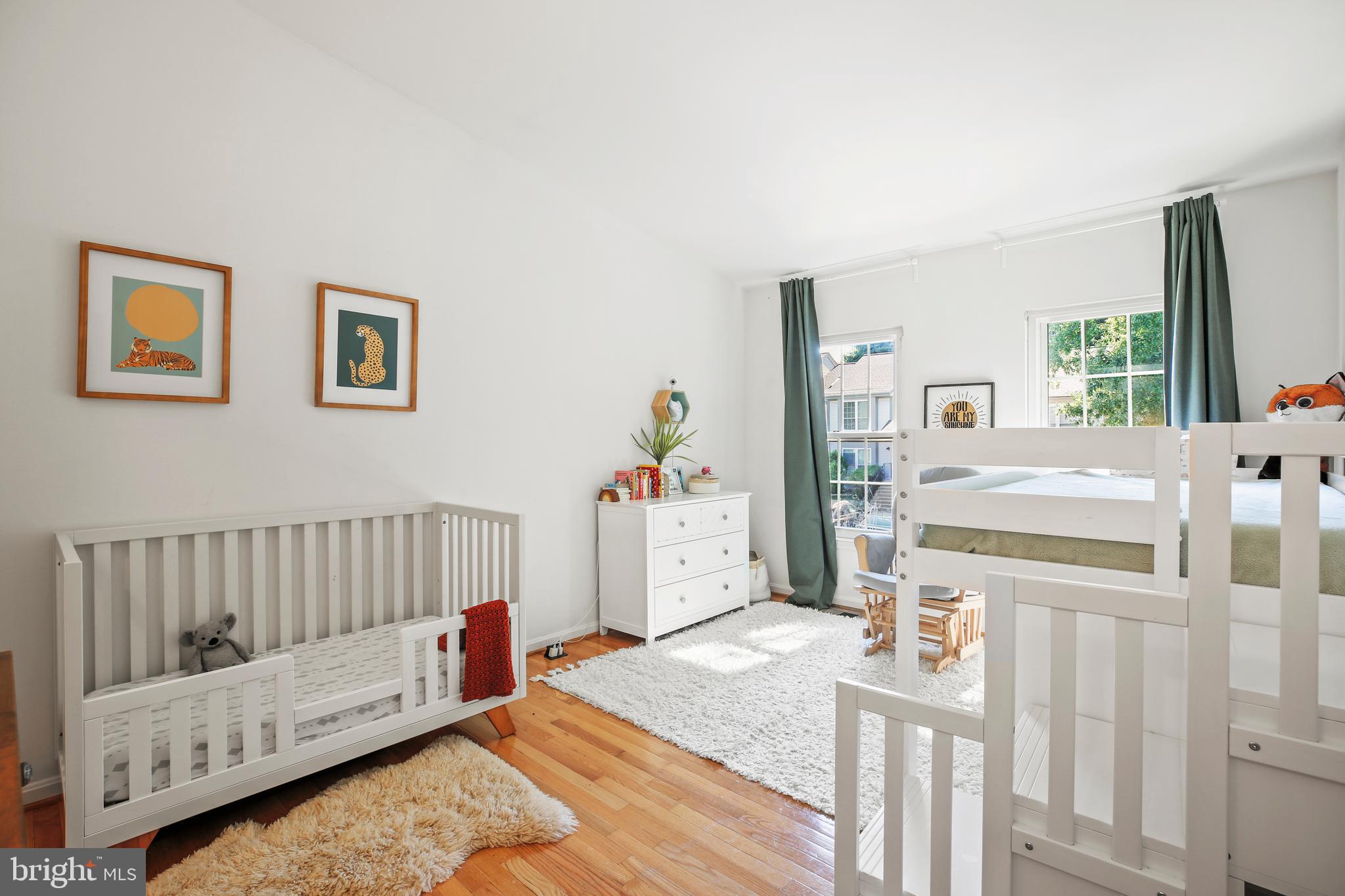 1500 Ingram Terrace Silver Spring, MD 20906 - Photo 24 of 38 Gallery Image 24
