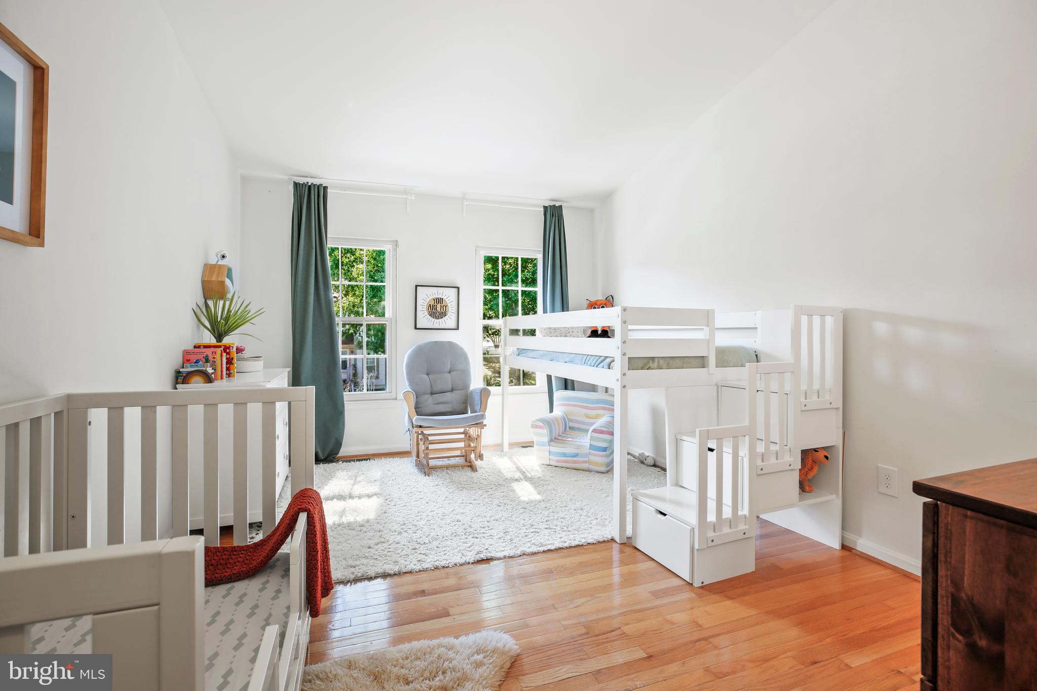 1500 Ingram Terrace Silver Spring, MD 20906 - Photo 25 of 38 Gallery Image 25