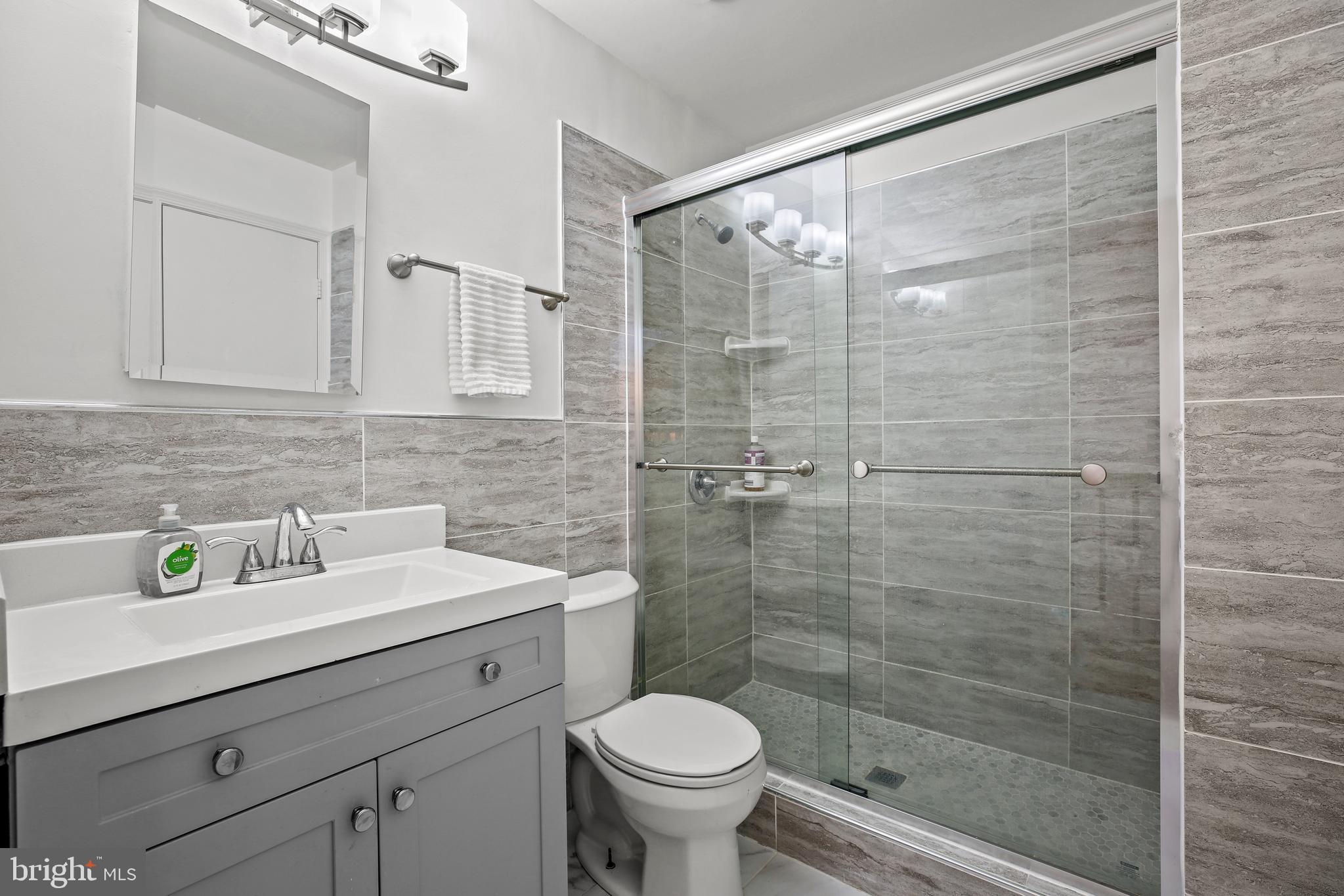 1500 Ingram Terrace Silver Spring, MD 20906 - Photo 26 of 38 Gallery Image 26