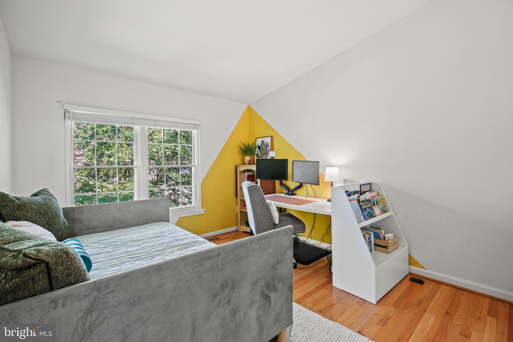 1500 Ingram Terrace Silver Spring, MD 20906 - Photo 27 of 38 Gallery Image 27