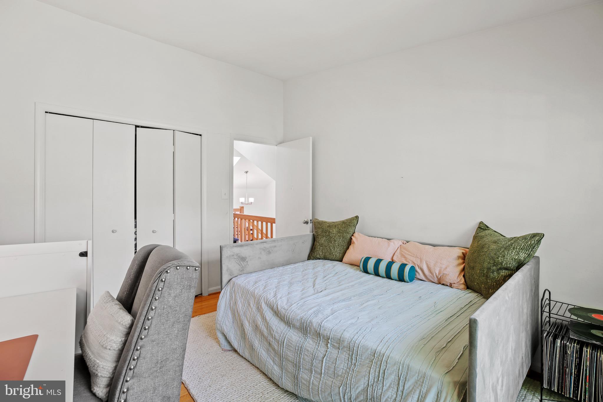 1500 Ingram Terrace Silver Spring, MD 20906 - Photo 28 of 38 Gallery Image 28