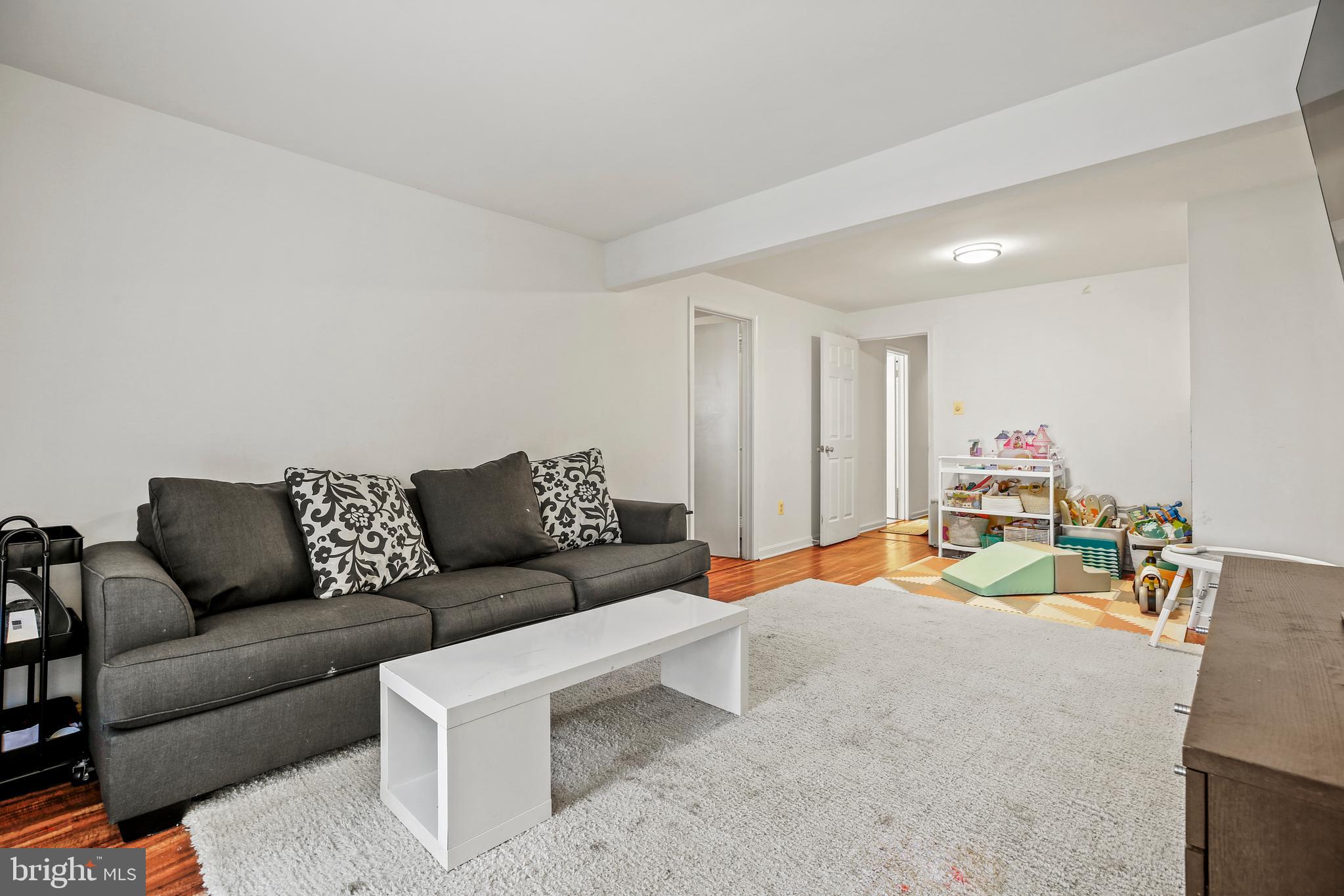 1500 Ingram Terrace Silver Spring, MD 20906 - Photo 29 of 38 Gallery Image 29