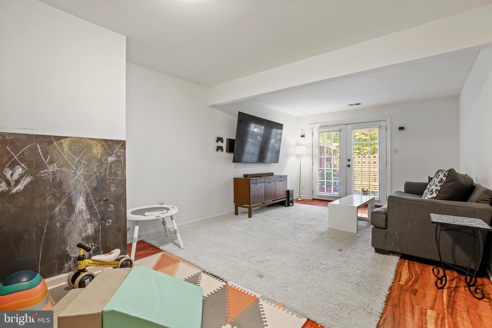 1500 Ingram Terrace Silver Spring, MD 20906 - Photo 30 of 38 Gallery Image 30