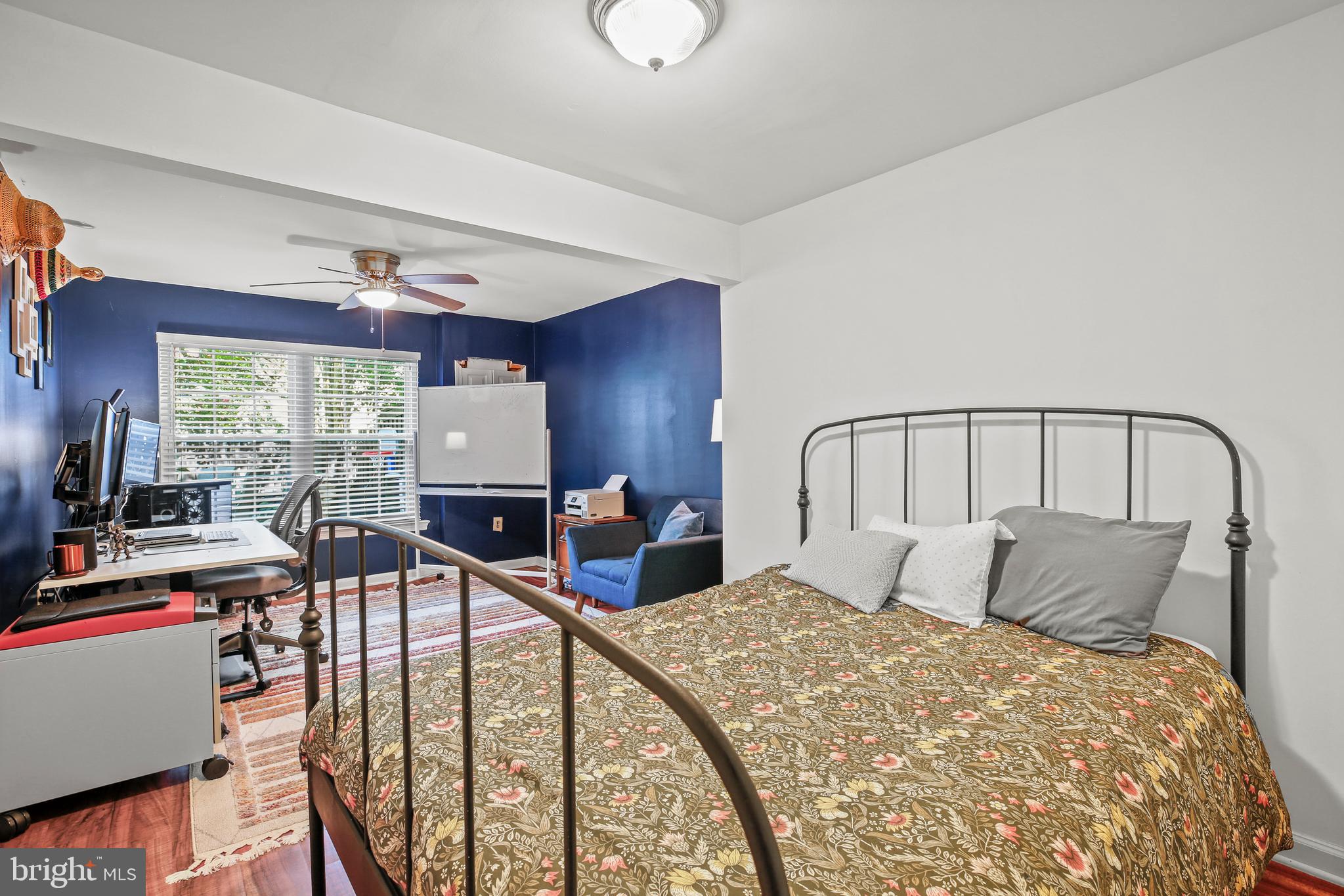 1500 Ingram Terrace Silver Spring, MD 20906 - Photo 31 of 38 Gallery Image 31