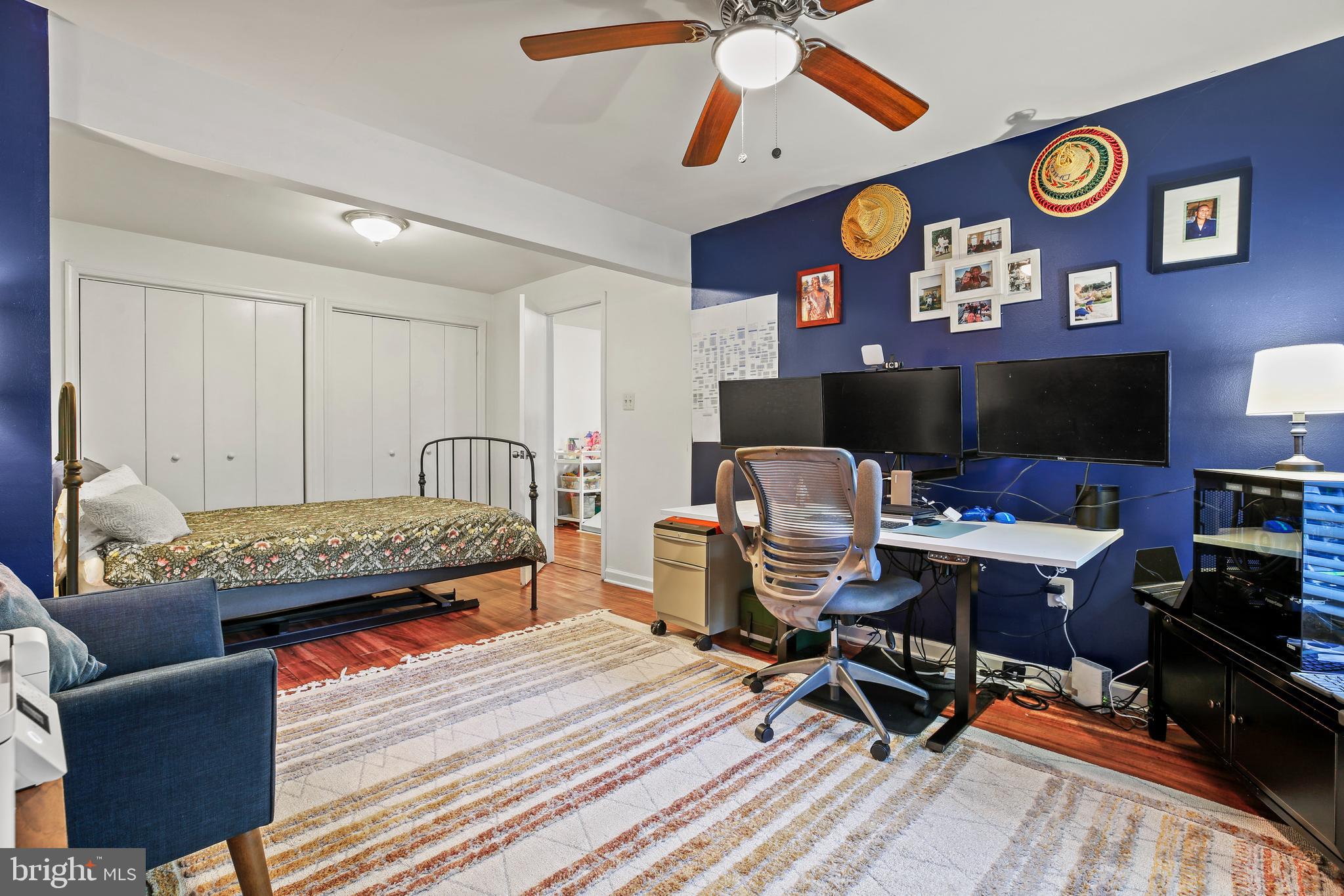 1500 Ingram Terrace Silver Spring, MD 20906 - Photo 32 of 38 Gallery Image 32