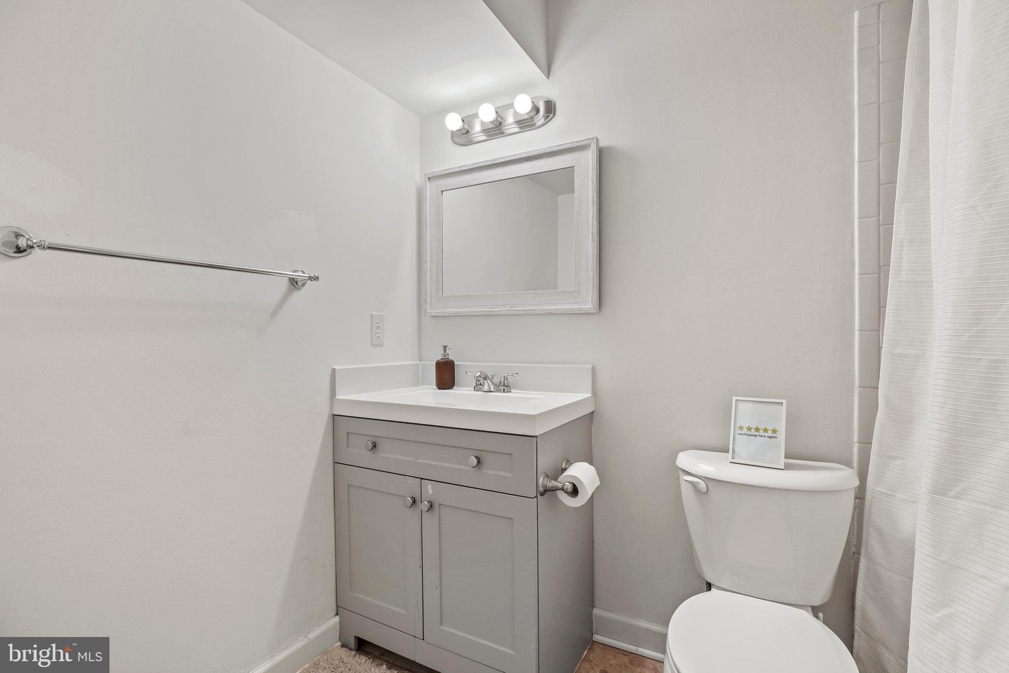 1500 Ingram Terrace Silver Spring, MD 20906 - Photo 33 of 38 Gallery Image 33