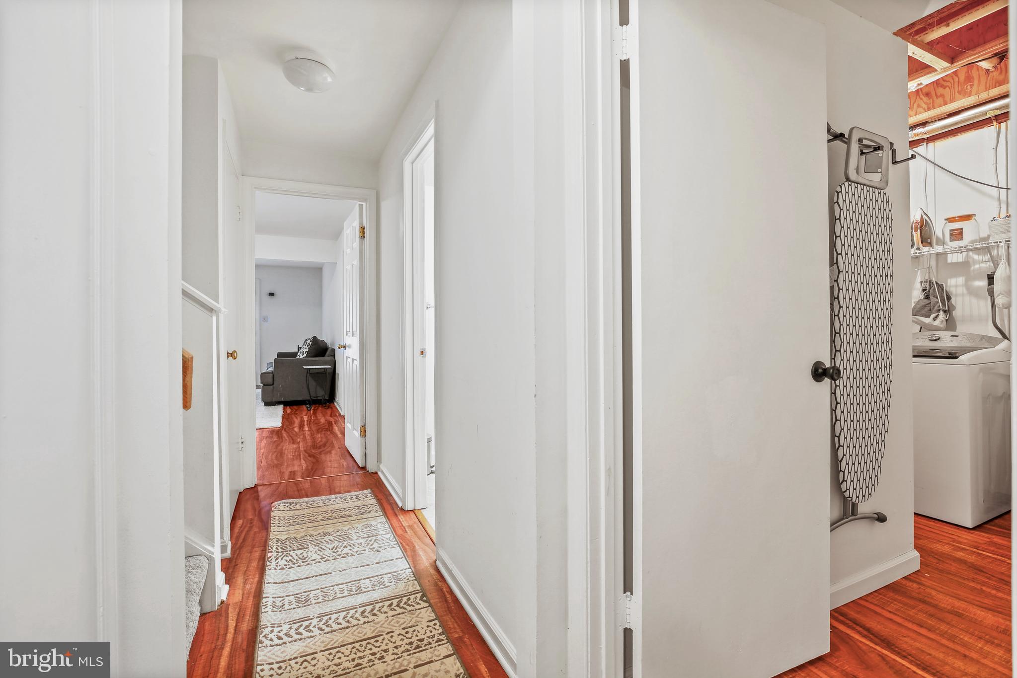 1500 Ingram Terrace Silver Spring, MD 20906 - Photo 34 of 38 Gallery Image 34