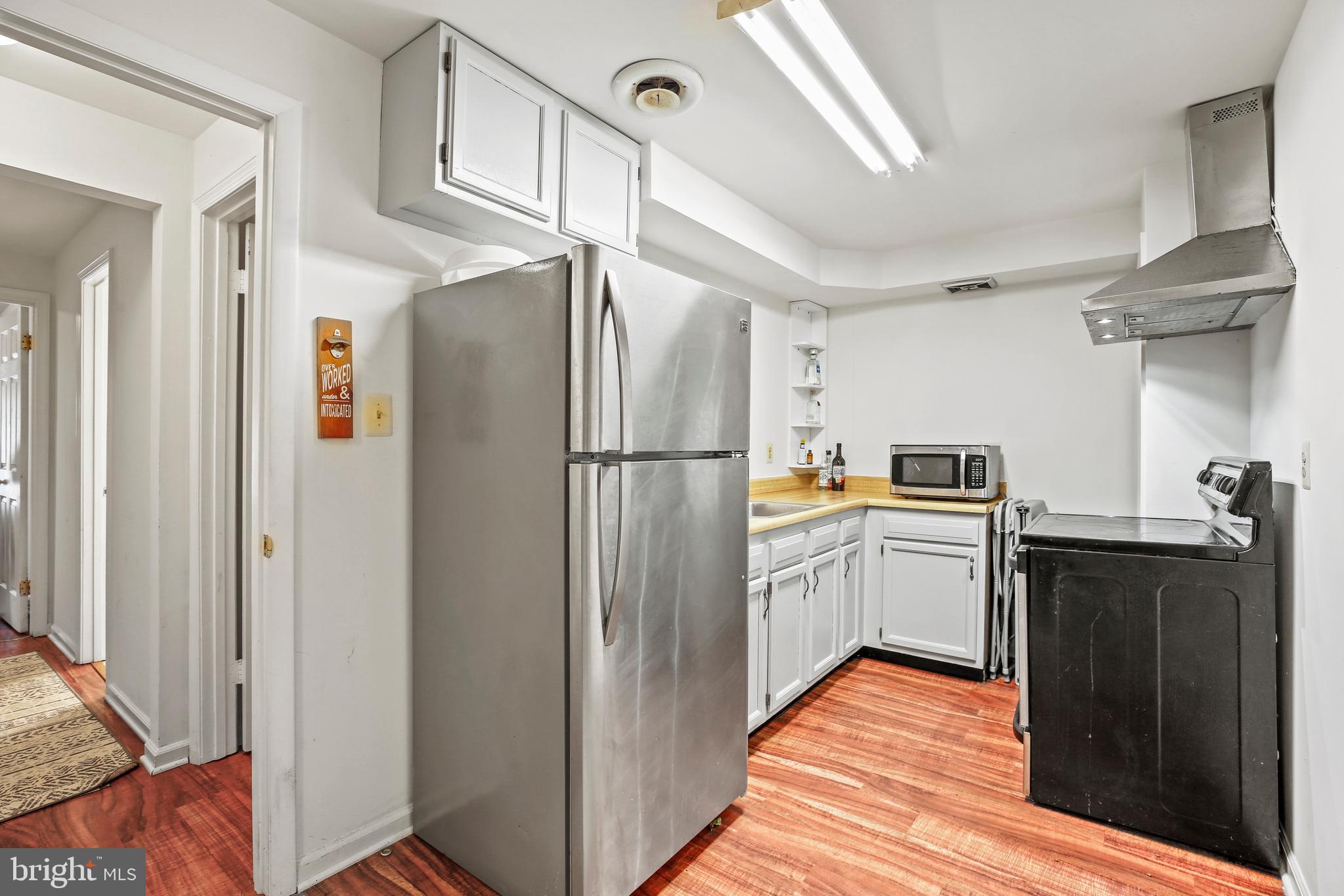 1500 Ingram Terrace Silver Spring, MD 20906 - Photo 35 of 38 Gallery Image 35