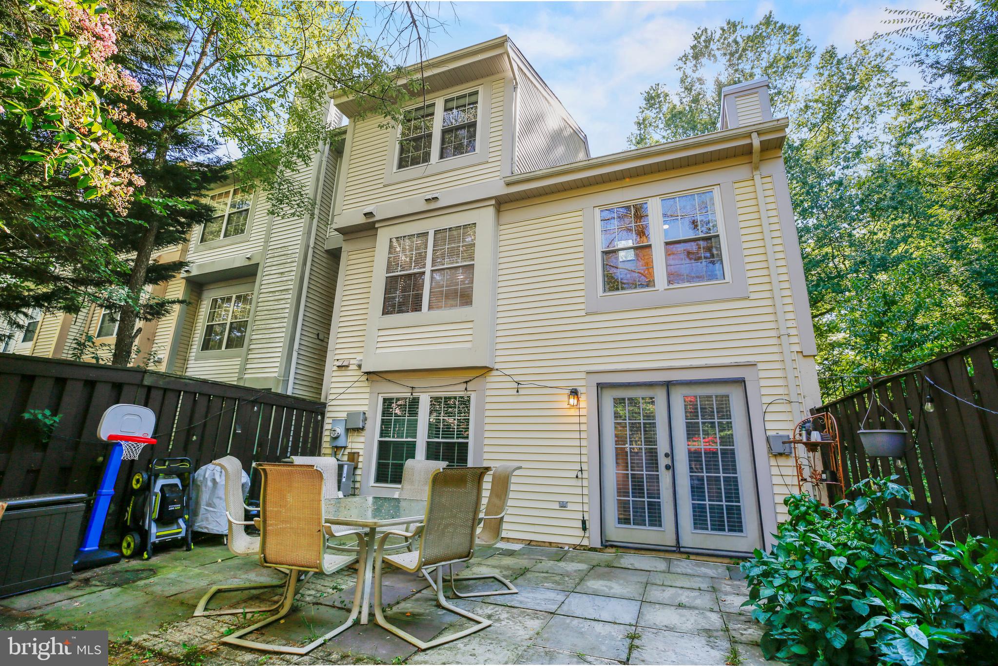 1500 Ingram Terrace Silver Spring, MD 20906 - Photo 37 of 38 Gallery Image 37