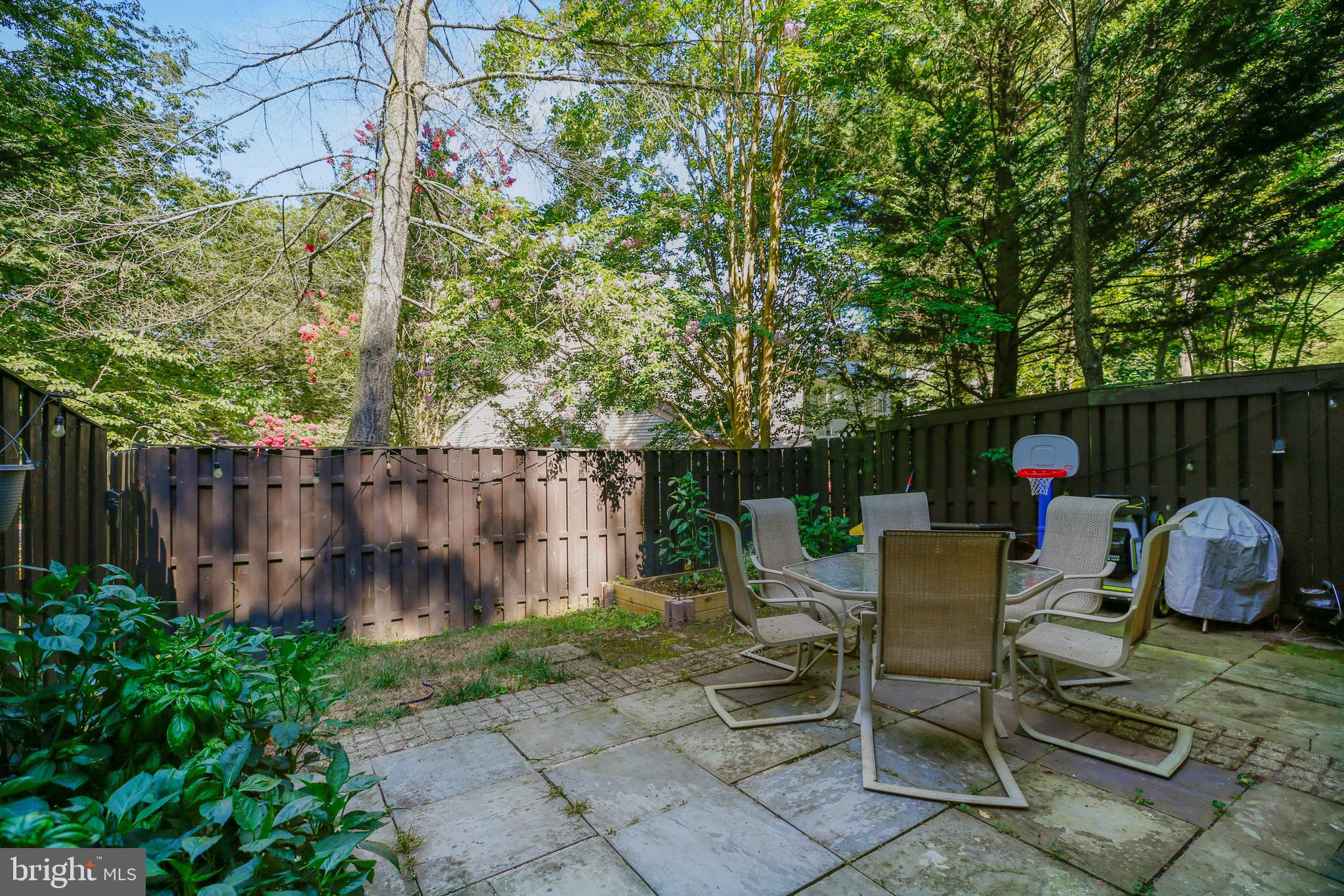 1500 Ingram Terrace Silver Spring, MD 20906 - Photo 38 of 38 Gallery Image 38