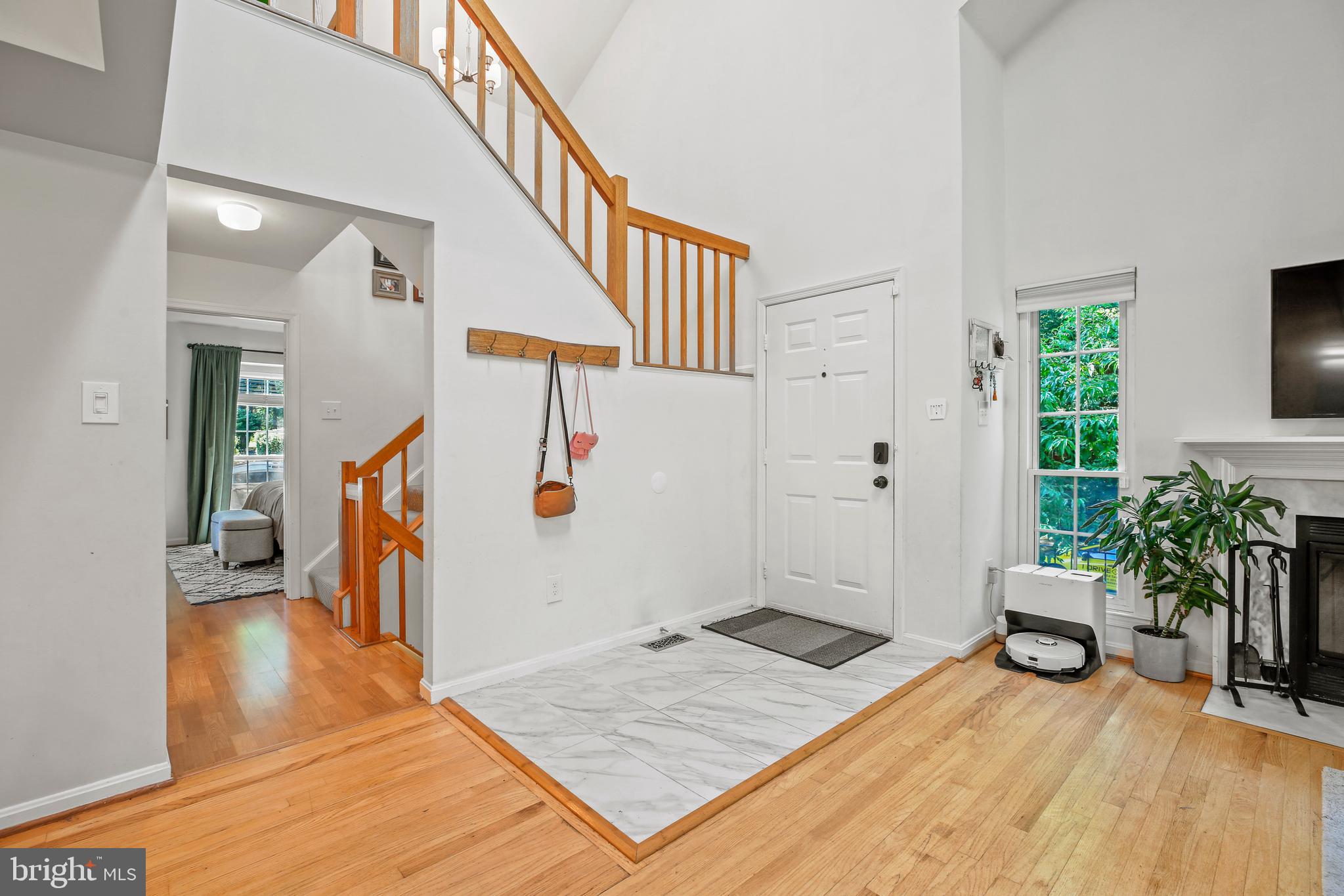 1500 Ingram Terrace Silver Spring, MD 20906 - Photo 4 of 38 Gallery Image 4