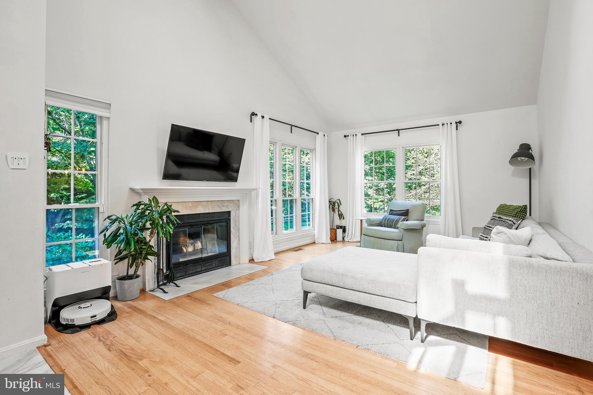 1500 Ingram Terrace Silver Spring, MD 20906 - Photo 5 of 38 Gallery Image 5