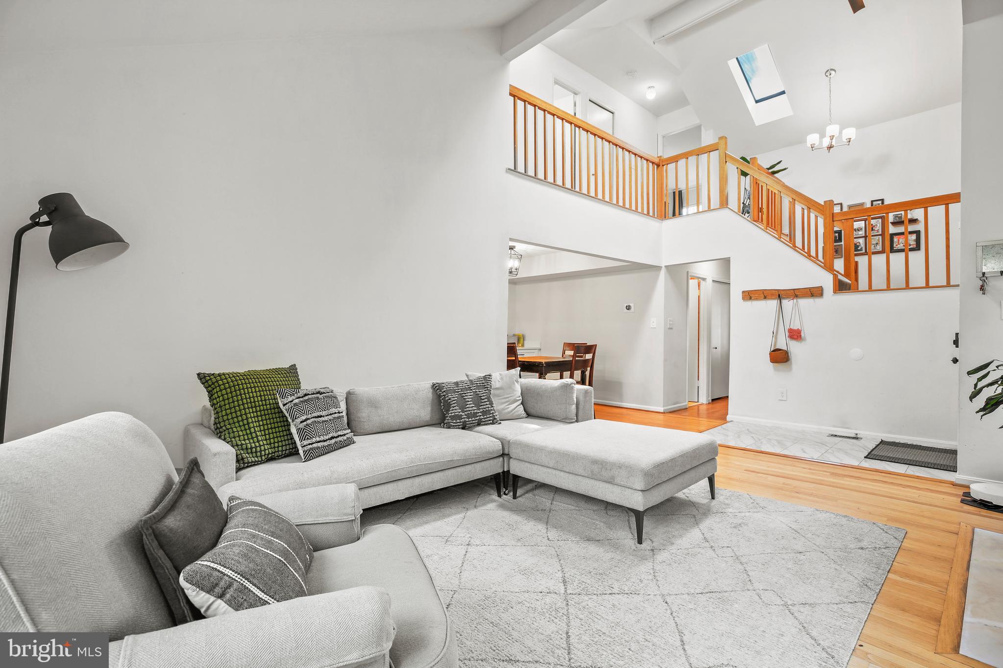 1500 Ingram Terrace Silver Spring, MD 20906 - Photo 6 of 38 Gallery Image 6
