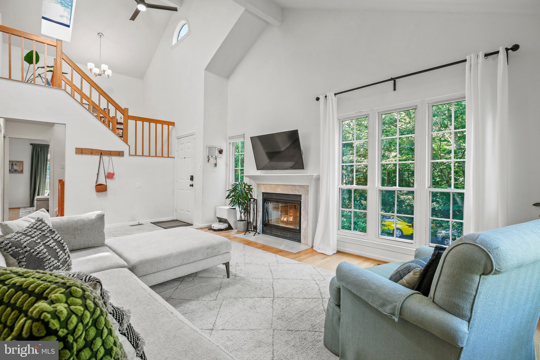1500 Ingram Terrace Silver Spring, MD 20906 - Photo 7 of 38 Gallery Image 7
