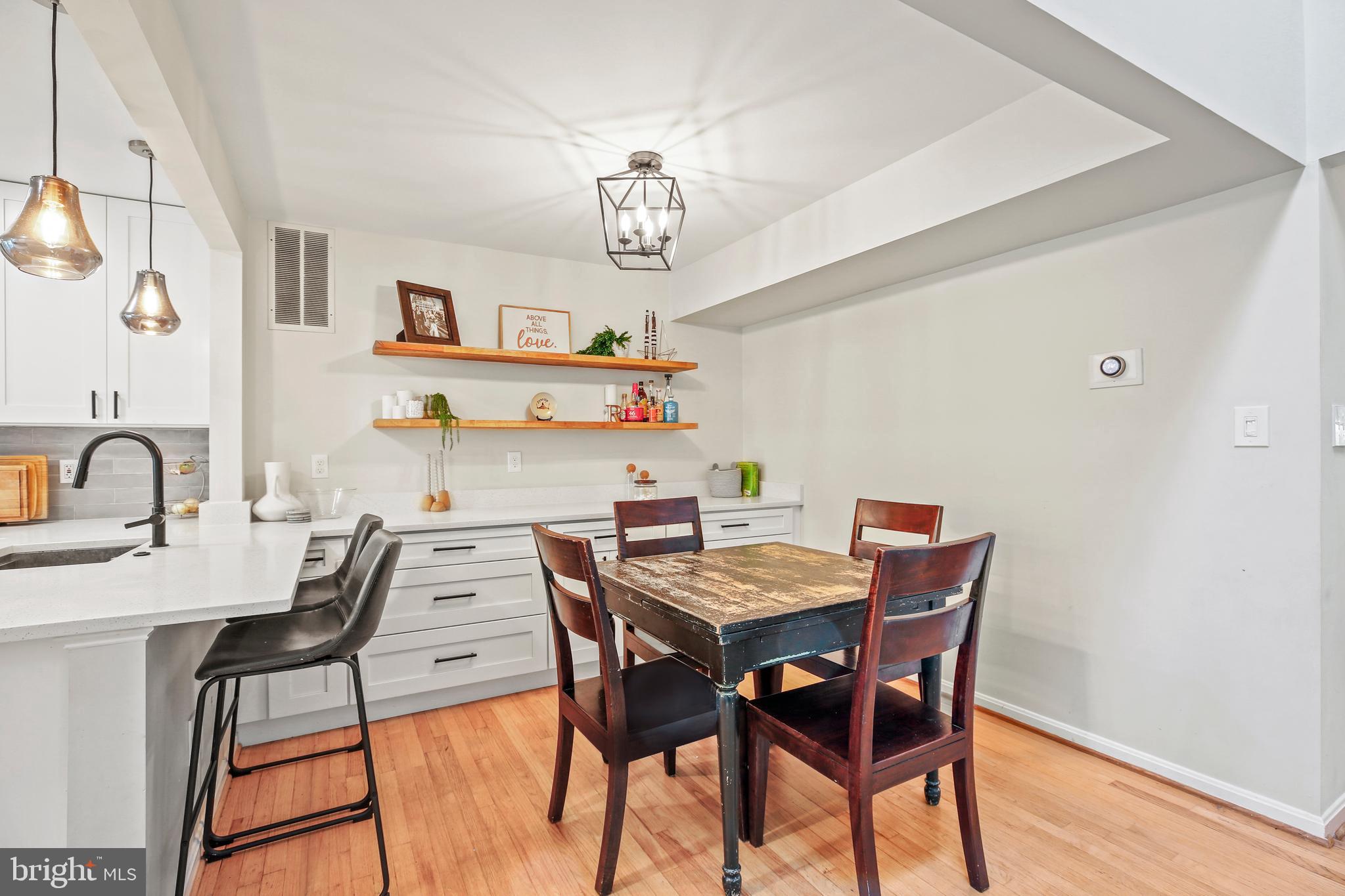 1500 Ingram Terrace Silver Spring, MD 20906 - Photo 10 of 38 Gallery Image 10