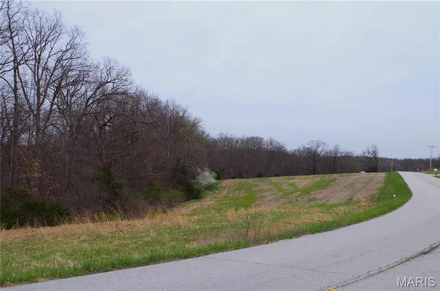 $227,500 | 0 Quarry Road, Silex, MO 63377