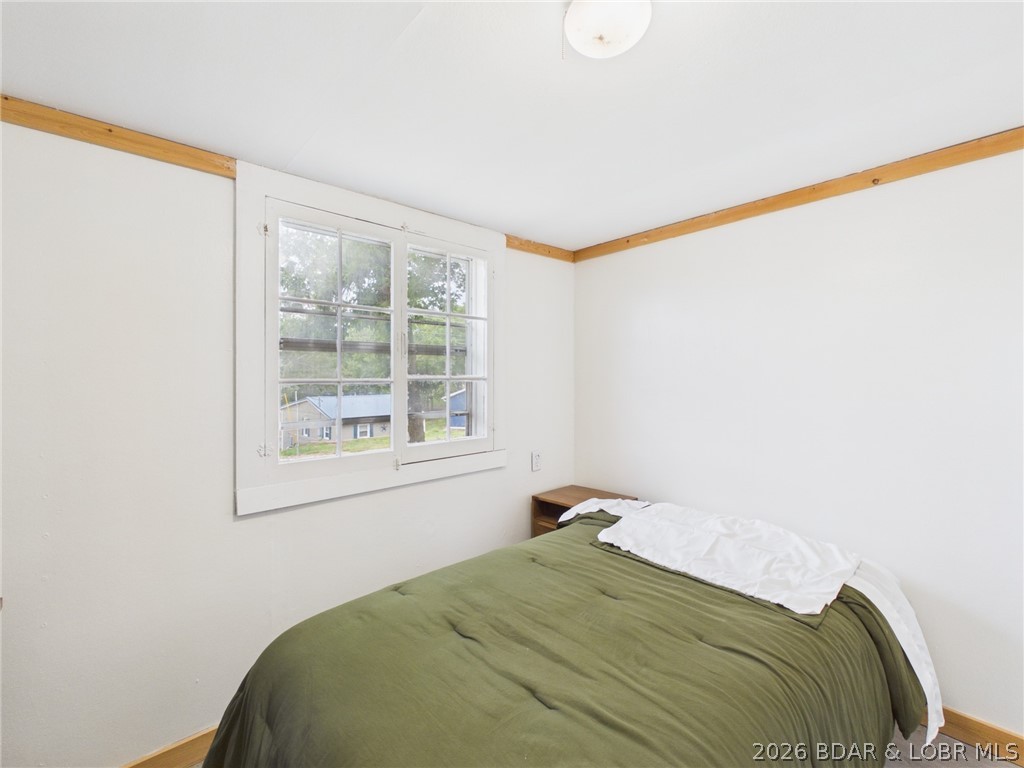 1602 Cup Tree Road Gravois Mills, MO 65037 - Photo 23 of 37 Gallery Image 23