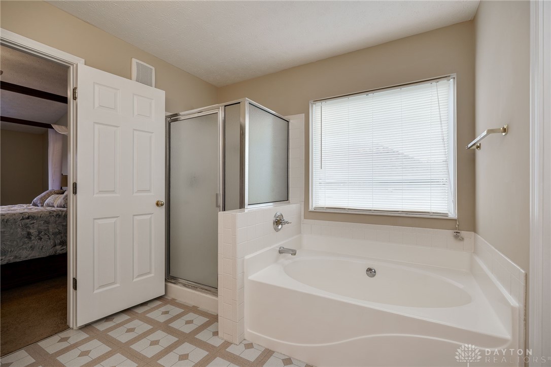 135 Farmridge Road Springboro, OH 45066 - Photo 24 of 38