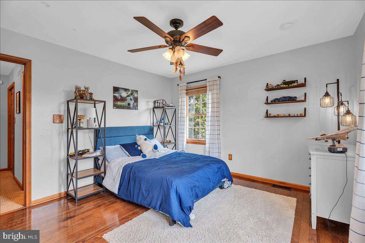 1730 Parvin Mill Road Pittsgrove, NJ 08318 - Photo 29 of 46