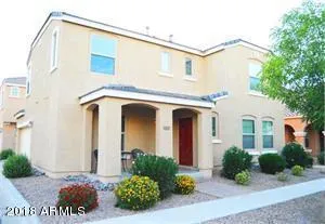$2,000 | 2232 South Buckaroo Trail, Gilbert, AZ 85295