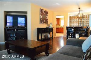 2232 South Buckaroo Trail Gilbert, AZ 85295 - Photo 2 of 7 6fcb95fc589a4762ae69f3d3269bc3ce_300x400